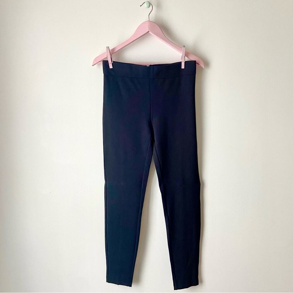 J. Crew ‘Any Day’ Pants